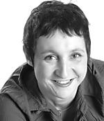 /album/lauteur/portrait-sophie-2-jpg/